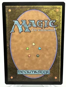 Mycoloth [Mystery Booster] MTG Mint PACK FRESH UNPLAYED Rare - Image 2