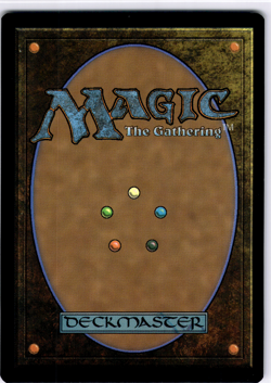 Shroofus Sproutsire Regular NM MTG - Image 2