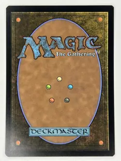 The Skullspore Nexus (Borderless) M The Lost Caverns of Ixalan 340 NM FOIL - Image 2