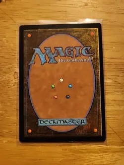 Golgari Germination - Izzet vs Golgari - MTG Magic - Uncommon - Black Green - Image 2