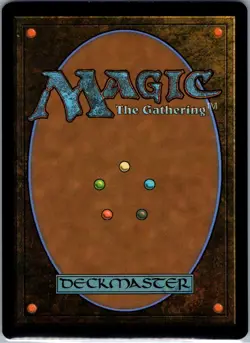 Terrasymbiosis (R) #210 Edge of Eternities MTG NM - Image 2