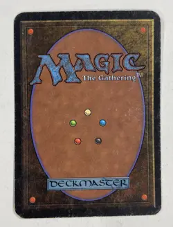 Soul Net Alpha MP Moderate Play MTG Magic The Gathering C - Image 2