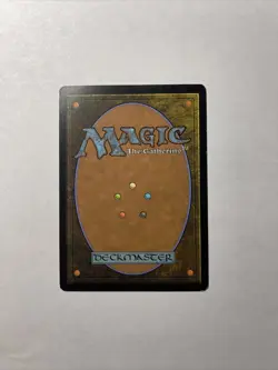 Aurelia, the Warleader -Gatecrash - Magic the Gathering MTG - Lightly Played LP - Image 2