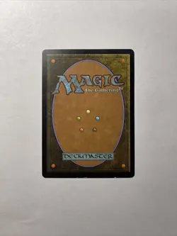 Aurelia, the Warleader -Gatecrash - Magic the Gathering MTG - Lightly Played LP - Image 4