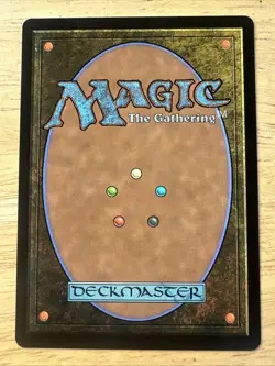 K'rrik, Son of Yawgmoth 018/302 Non Foil The List Reprints MTG Near Mint - Image 2