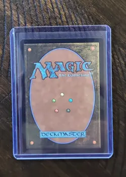 MTG The Brothers War Blast-Furnace Hellkite - Extended Art - Mint - Unplayed - Image 2