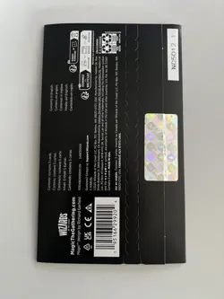 Deadpool MTG Marvel Secret Lair Sealed (non-foil) - Image 2