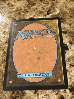 PATHBREAKER IBEX Magic MTG Aetherdrift Borderless Special Guest - Image 2