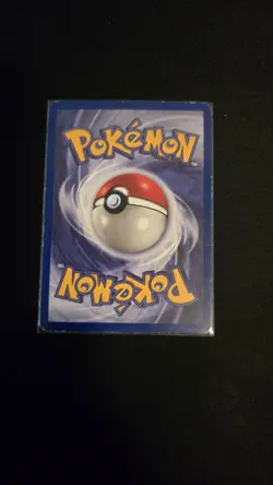 Pokemon Dark Dragonite Team Rocket 1st Edition #22 Non Holo - Image 2