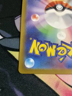 Pokemon Card Charizard VSTAR 212/172 Mewtwo ht5e8xcs - Image 4