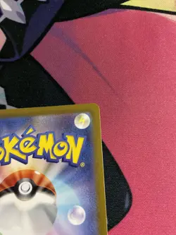 Pokemon Card Charizard VSTAR 212/172 Mewtwo ht5e8xcs - Image 5