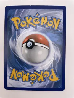 Pokemon TCG Eevee TG11/TG30 Swsh09: Brilliant Stars Trainer Gallery Ultra Rare - Image 4