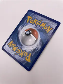 Pokemon TCG Eevee TG11/TG30 Swsh09: Brilliant Stars Trainer Gallery Ultra Rare - Image 5