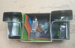 Pokemon TCG: Scarlet & Violet-Paldea Evolved Elite Trainer Box - Image 2
