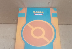 Pokemon TCG Adventure Chest in Paldea - Image 2