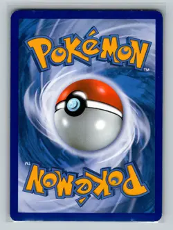 Pokemon TCG Cherrim 15/99 Arceus Normal LP - Image 2