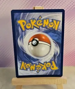Pokemon TCG: Duskull (Reverse Holo) 018/064 - Shrouded Fable - NM Condition - Image 2