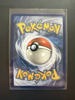 Pokemon XY Evolutions Mega Holo Card M Charizard EX 13/108 LP NM/Mint Condition - Image 2