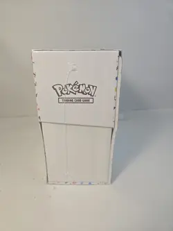 Pokemon TCG Scarlet & Violet 151 ETB Elite Trainer Box Sealed - Image 4