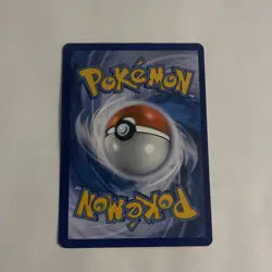 Pokemon TCG - Pikachu XY95 - Black Star Promo - Holo - Image 2