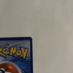 Pokemon TCG - Pikachu XY95 - Black Star Promo - Holo - Image 3
