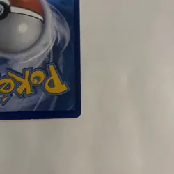 Pokemon TCG - Pikachu XY95 - Black Star Promo - Holo - Image 4