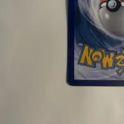 Pokemon TCG - Pikachu XY95 - Black Star Promo - Holo - Image 5