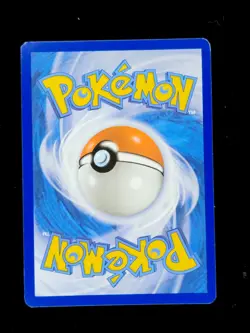 Wigglytuff ex 187 Pokemon 151 Set (MEW) 2023 NM 🔥🔥🔥 - Image 2