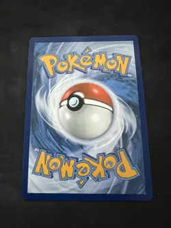 Pokemon Lillie’s Determination 169/132 Full Art Trainer Rare Mega Evolutions NM - Image 2
