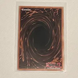 Yu-Gi-Oh!- Set Of 2 Dracotail Mululu JUSH-EN005 Justice Hunters Mint, Free Ship - Image 4