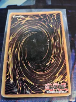 Yu-Gi-Oh! TCG Blue-Eyes White Dragon SDK-001 Starter Deck: Kaiba 1st Edition HP - Image 2