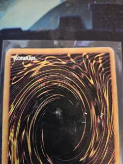 Yu-Gi-Oh! TCG Blue-Eyes White Dragon SDK-001 Starter Deck: Kaiba 1st Edition HP - Image 5