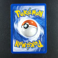 Wooper 82/111 - Neo Genesis 1st Edition - Pokemon Card - Image 4