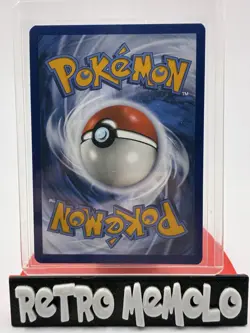 Gengar 057/198 MINT/NM -Rare Holo Pokemon Card- Trick Or Trade Promo (n) - Image 2
