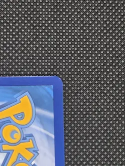 Pokemon TCG Arceus XY116 Full Art Ultra Rare Blackstar Promo Card - Image 4