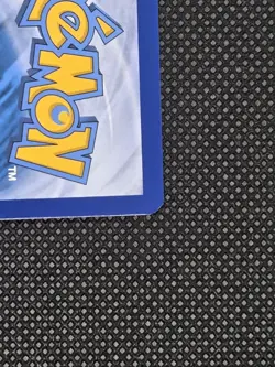 Pokemon TCG Arceus XY116 Full Art Ultra Rare Blackstar Promo Card - Image 5