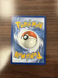 Pokemon TCG Dusknoir 070/064 Sv: Shrouded Fable Holo Card NM - Image 3
