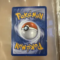 Pokemon TCG Arceus lv.100 AR9 Holo Card 2009 MP Condition - Image 4