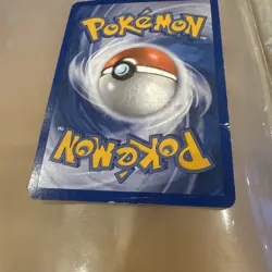 Pokemon TCG Arceus lv.100 AR9 Holo Card 2009 MP Condition - Image 5