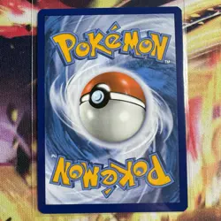 Pokemon Card TCG Venusaur ex Scarlet & Violet - 151 182/165 Holo Ultra Rare NM/M - Image 2