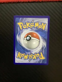 Volkner 156/156 Full Art Ultra Rare 2018 Sub & Moon Ultra Prism Pokemon Card NM - Image 2