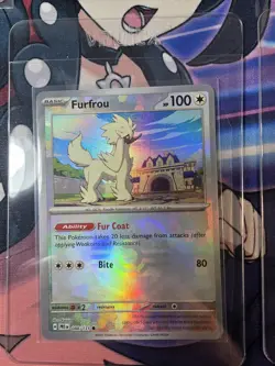Pokemon TCG English Mixed Prismatic Evolutions Card Lot Of 19 - NM, Master Ball - Image 4