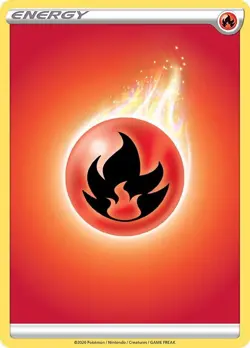 Pokemon TCG 75 Energy Card Lot Bulk MINT/NM - Assorted Sets - Choose Your Energy - Image 2
