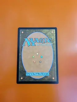 1x Greedy Freebooter | FOIL | Lost Caverns of Ixalan | MTG Magic Cards - Image 2