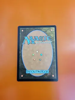 1x Greedy Freebooter | FOIL | Lost Caverns of Ixalan | MTG Magic Cards - Image 4