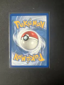 Pokemon TCG Crown Zenith: Galarian Gallery Mewtwo VSTAR Holo Card - Image 2
