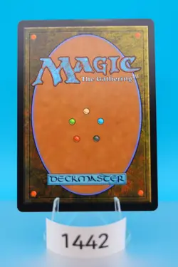 MTG Fist of Suns The List Reprints Regular - Image 2