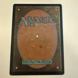 MTG Captain Sisay From the Vault: Legends Foil #2/15 - NM - Image 3