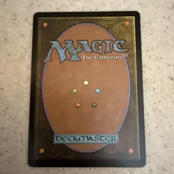 Cabal Ritual Torment Regular - Image 2