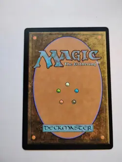 Enlightened Tutor Mirage Regular - Image 2